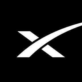 SpaceXSI logo